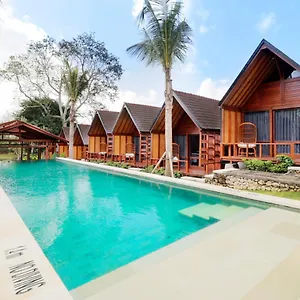 litus-bingin.hotelsseminyak.net/