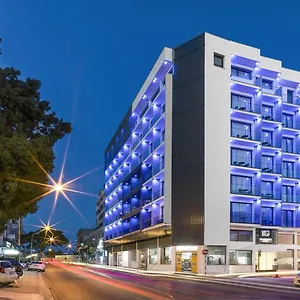 frangiorgio-hotel-apartments.protaras-cy-hotels.com/