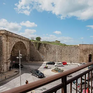  Διαμέρισμα Super View Ελλάδα