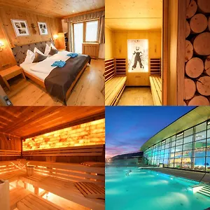 https://talheimer-grias-di-hoamat-since-1958.saalbachhinterglemmhotels.com