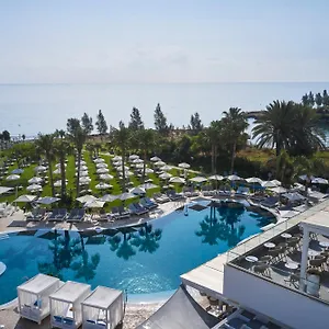 **** Hotel Atlantica Sea Breeze, Adults Only Chypre