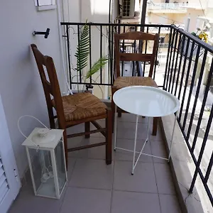 Διαμέρισμα Mara's Cozy Ελλάδα