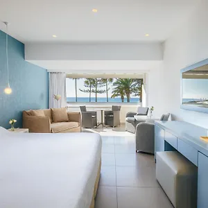 Resort Nissi, Ayia Napa