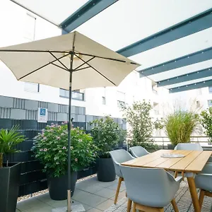 https://servento-boardinghouse.com-bavaria.com
