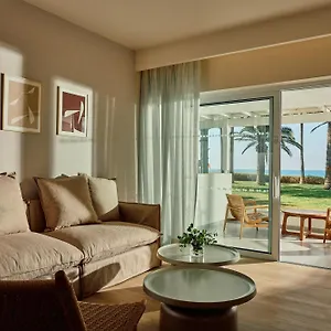 Resort Nissi, Ayia Napa