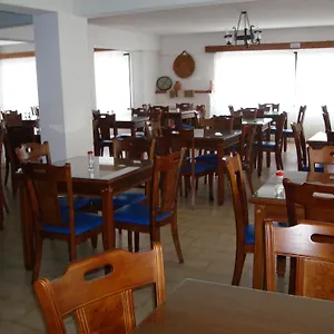 Hotel Best Western Plus Larco Larnaca