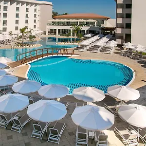Vangelis & 4*, Protaras Cyprus