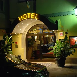 https://hotel-goldener-anker.com-bavaria.com