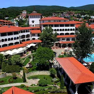 https://helena-park-sunny-beach.sunnybeach-hotels.org